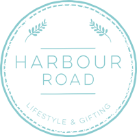 Harbour Road